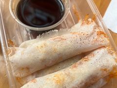 -叶婆婆钵钵鸡(乐山老店)