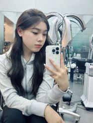 点击看大图 -DL HOPE造型