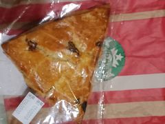 -星巴克(烟台大悦城店)