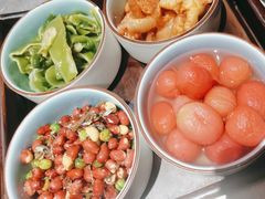 -尚宴(盛世广场·食尚街店)
