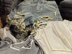 -THE BOX朝外年轻力中心