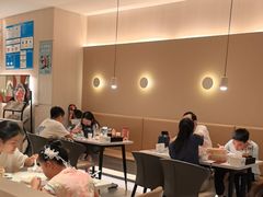 -小六汤包(万和城店)