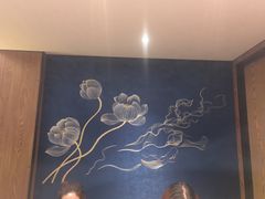 -和和小厨