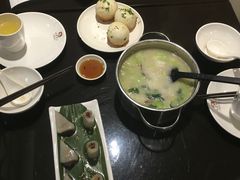 -金光华广场