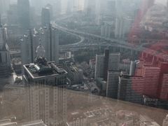 iphone_upload_pic-上海明天广场JW万豪酒店