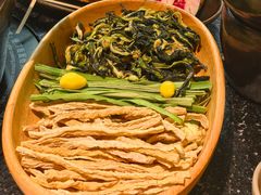 -山缓缓火锅(青岛万象城店)