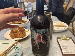 -一坐一忘云南菜(卓悦中心)