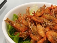 -小实惠嘉(威海路店)