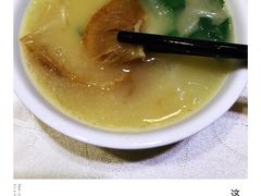 -凤城礼记鱼翅海鲜酒家(新马路总店)