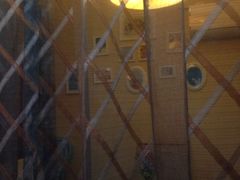 iphone_upload_pic-湖庭壹品鸭王·传统北京烤鸭·别墅私房菜·庭院宵夜(江宁店)