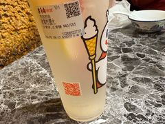 -万达广场(东莞东城店)