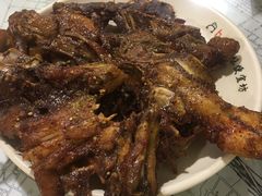 -卜奎风味便宜坊(兴隆路店)