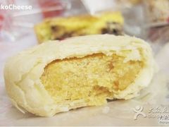 iphone_upload_pic-开心草帽(文化西路店)