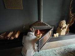 -新荣记(西溪湿地店)