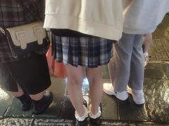 -黑色经典臭豆腐·湖南特产(太平街口店)