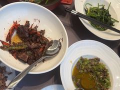 -永膳精致本味湘菜(麓谷店)