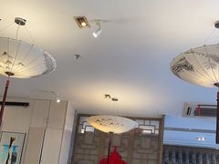 -徽珍源(龙茗路店)