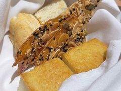 -王品牛排(珠海富华里店)