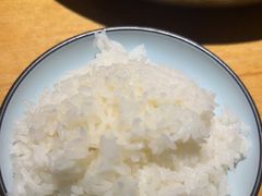 -胡马八破·川菜小馆(高新万达店)