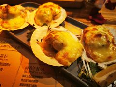 -杂咖zacup(领展中心城店)
