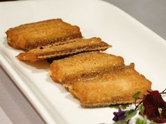 -紫阳海鲜楼·传承闽味(长乐路总店)