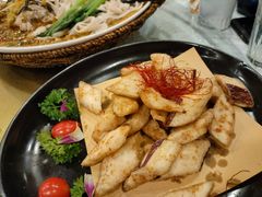 -庐州太太(南七里店)
