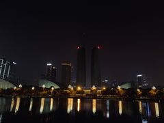 -云梦庭·剁椒鱼头(银泰中心in99店)