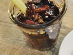 -宋记爆肚(酒仙桥店)