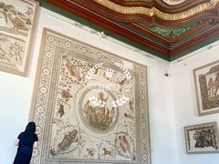 -巴尔多国家博物馆