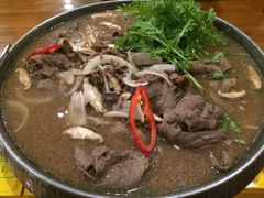-全州拌饭馆(断桥店)