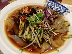 -东北风(江北万达店)