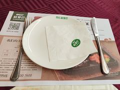 -欧罗巴·欧式西餐(欧亚卖场店)