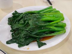 -新梅园不夜粥(龙华店)