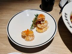 -太二酸菜鱼(菱角湖万达店)