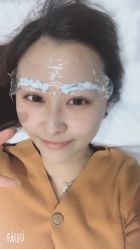 -MIVI半永久纹眉机器野生眉纹唇