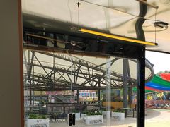 -移动谜城·大笨象密室逃脱(五棵松店)