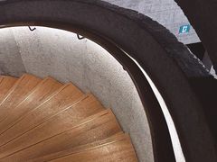 -大馆(前中区警署建築群)