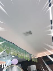 -LJOY丽锦造型·烫发染发