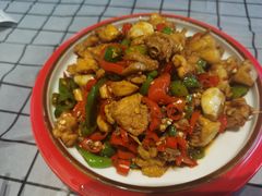 -江西老表·经典江西八大碗