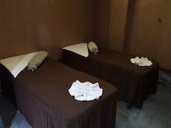 -梧桐栖·养生·spa