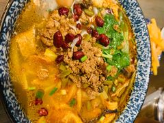-粉家柳州螺蛳粉(杨宅路店)