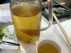 -大四喜·鲜牛肉火锅(洛阳大学城店)