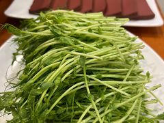 -御京阁·羊蝎子火锅·龙虾·烧烤(合庆店)