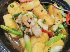 -阳江餐厅·30年老字号·粤菜海鲜大排档