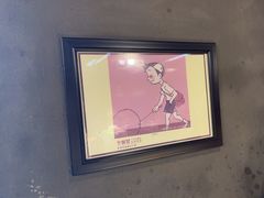 -全聚贤餐厅·湖北家常菜(沙湖店)