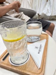 -MuseMarry婚纱(前海嘉里中心店)