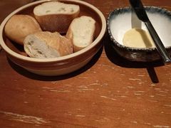 -Laures·月桂西班牙碳烤餐厅(十尚坊店)