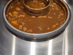-阿婆牛杂·广府非遗地标美食(云山天地店)