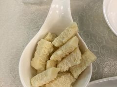-那达慕蒙古风味酒楼