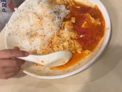 -玲又珑美食(盘福路店)